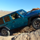 Image for article titled America's First-Ever Diesel Jeep Wrangler Is The Torquey Off-Road Beast You Prayed It Would Be